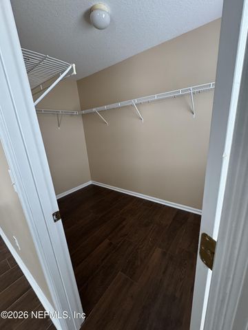 1335 IVYHEDGE Avenue, St. Augustine, FL 32092