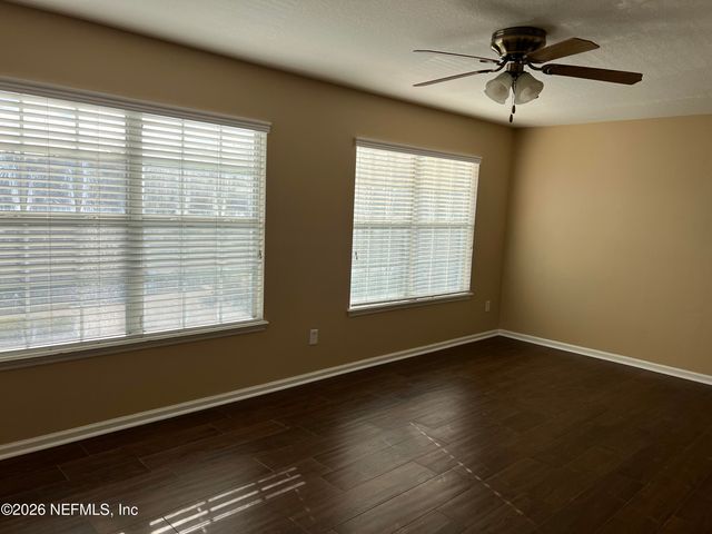 1335 IVYHEDGE Avenue, St. Augustine, FL 32092