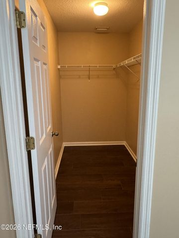 1335 IVYHEDGE Avenue, St. Augustine, FL 32092