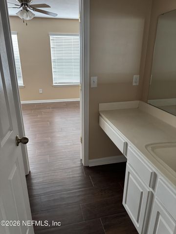 1335 IVYHEDGE Avenue, St. Augustine, FL 32092