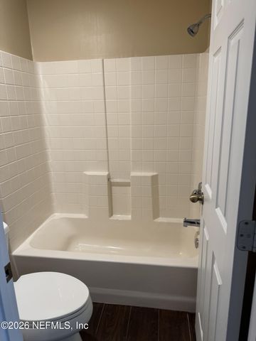 1335 IVYHEDGE Avenue, St. Augustine, FL 32092