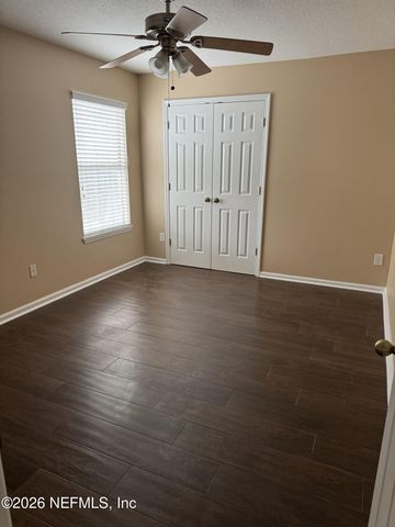 1335 IVYHEDGE Avenue, St. Augustine, FL 32092