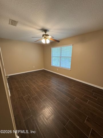 1335 IVYHEDGE Avenue, St. Augustine, FL 32092