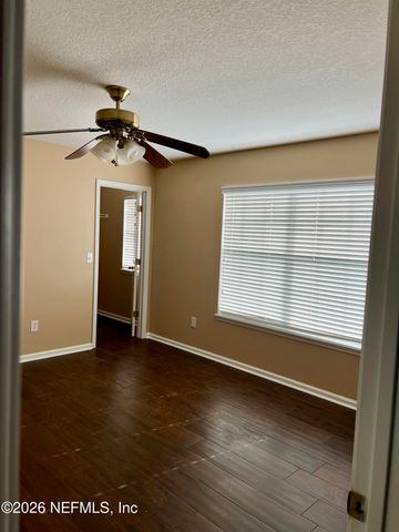 1335 IVYHEDGE Avenue, St. Augustine, FL 32092