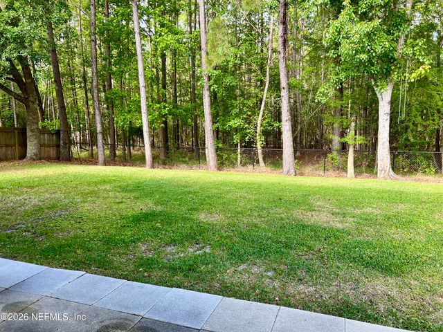 1335 IVYHEDGE Avenue, St. Augustine, FL 32092