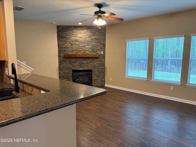 1335 IVYHEDGE Avenue, St. Augustine, FL 32092