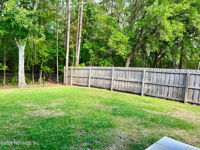 1335 IVYHEDGE Avenue, St. Augustine, FL 32092