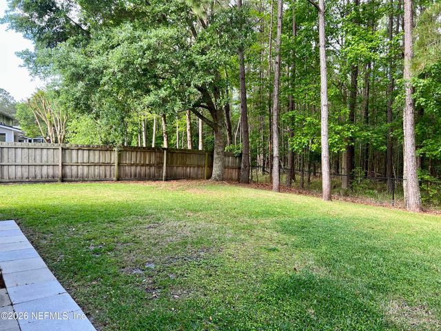 1335 IVYHEDGE Avenue, St. Augustine, FL 32092