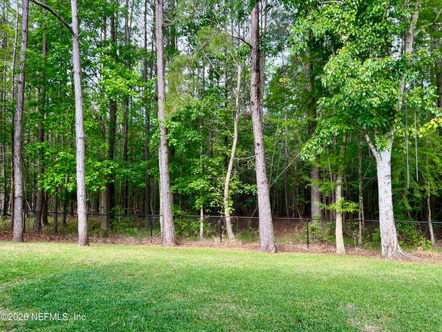 1335 IVYHEDGE Avenue, St. Augustine, FL 32092