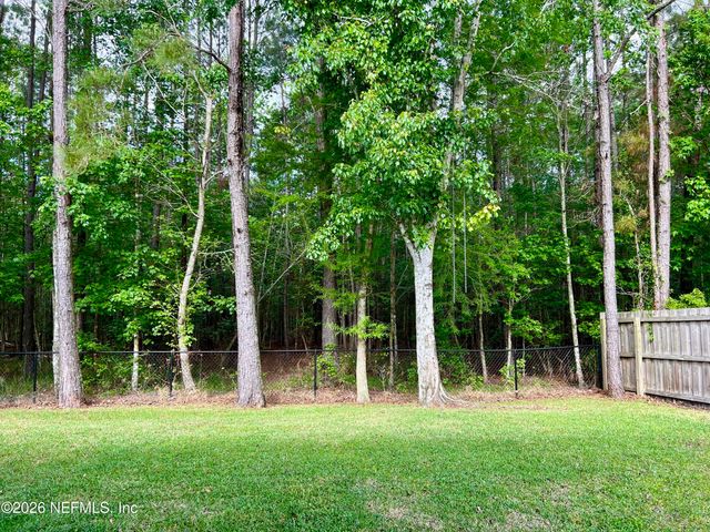 1335 IVYHEDGE Avenue, St. Augustine, FL 32092