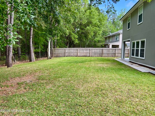 1335 IVYHEDGE Avenue, St. Augustine, FL 32092