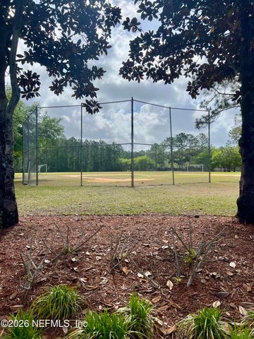 1335 IVYHEDGE Avenue, St. Augustine, FL 32092