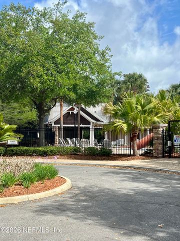 1335 IVYHEDGE Avenue, St. Augustine, FL 32092