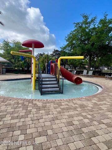 1335 IVYHEDGE Avenue, St. Augustine, FL 32092