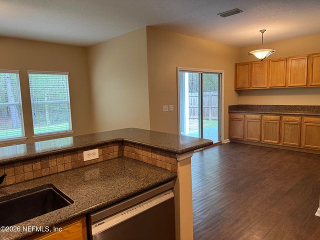 1335 IVYHEDGE Avenue, St. Augustine, FL 32092