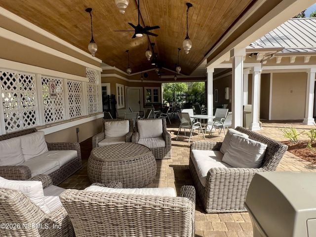 1335 IVYHEDGE Avenue, St. Augustine, FL 32092