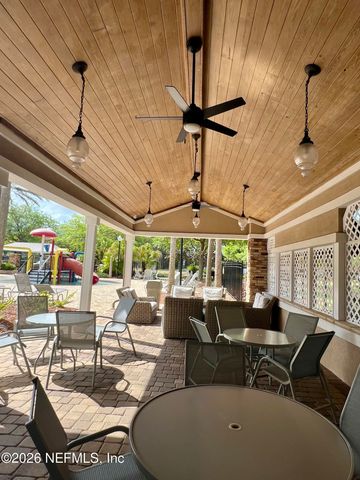 1335 IVYHEDGE Avenue, St. Augustine, FL 32092