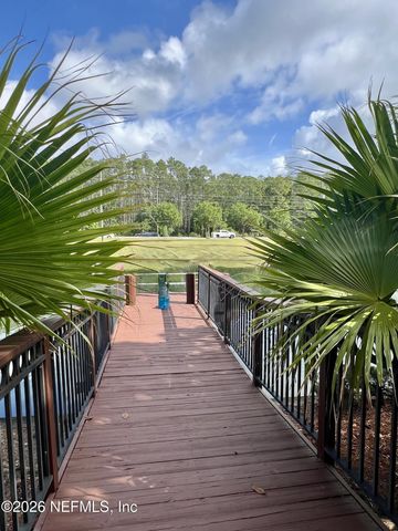 1335 IVYHEDGE Avenue, St. Augustine, FL 32092