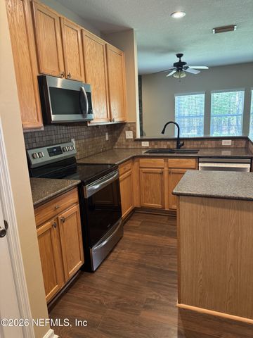 1335 IVYHEDGE Avenue, St. Augustine, FL 32092