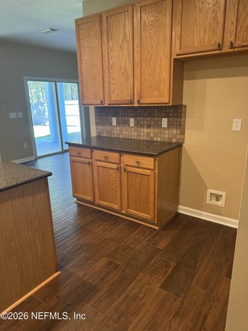 1335 IVYHEDGE Avenue, St. Augustine, FL 32092