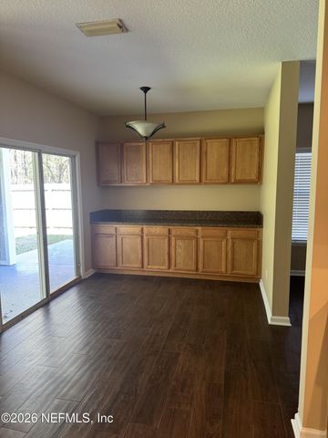 1335 IVYHEDGE Avenue, St. Augustine, FL 32092