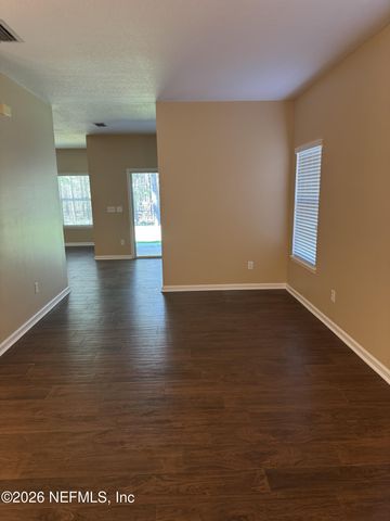 1335 IVYHEDGE Avenue, St. Augustine, FL 32092