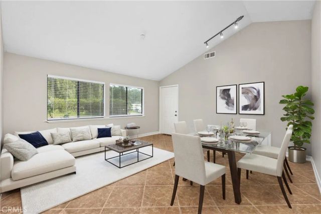 18434 Ramona View Drive, Ramona, CA 92065