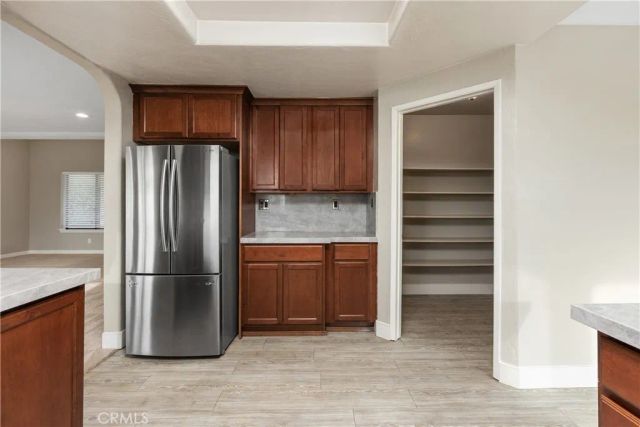 18434 Ramona View Drive, Ramona, CA 92065