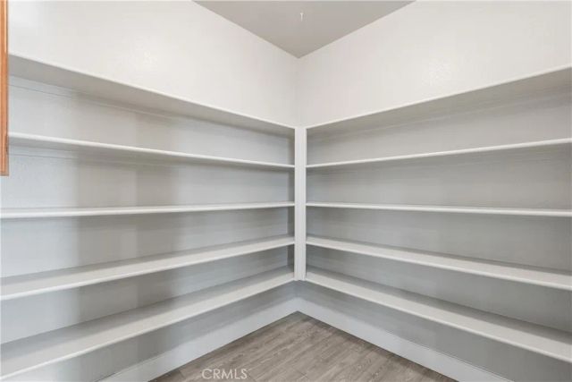 18434 Ramona View Drive, Ramona, CA 92065