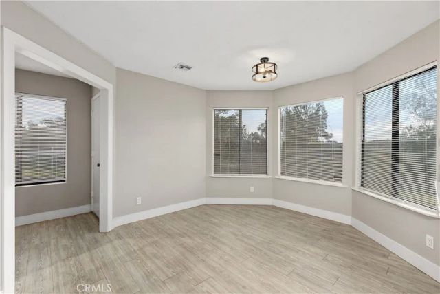 18434 Ramona View Drive, Ramona, CA 92065