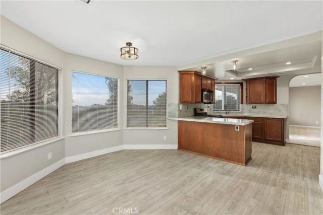 18434 Ramona View Drive, Ramona, CA 92065