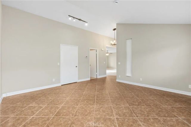 18434 Ramona View Drive, Ramona, CA 92065