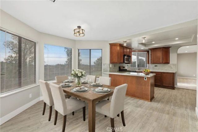 18434 Ramona View Drive, Ramona, CA 92065