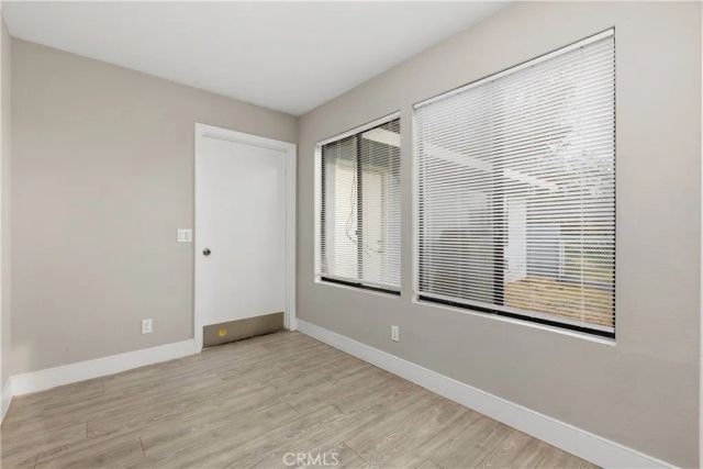 18434 Ramona View Drive, Ramona, CA 92065