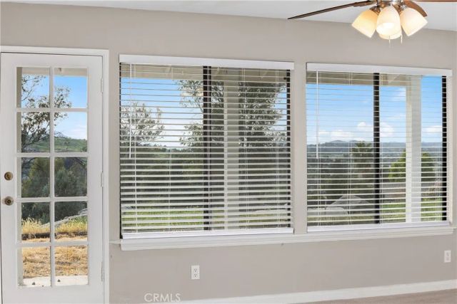 18434 Ramona View Drive, Ramona, CA 92065