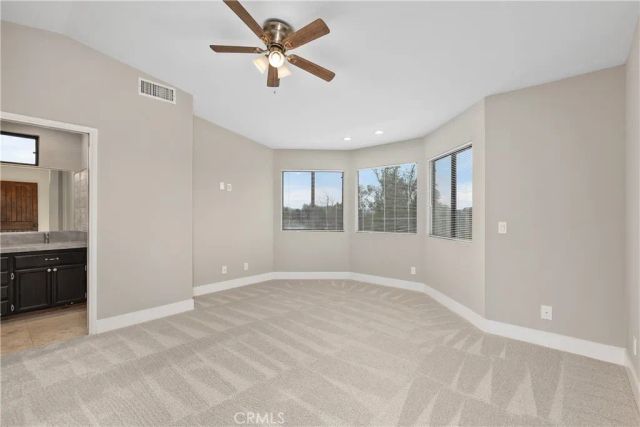 18434 Ramona View Drive, Ramona, CA 92065