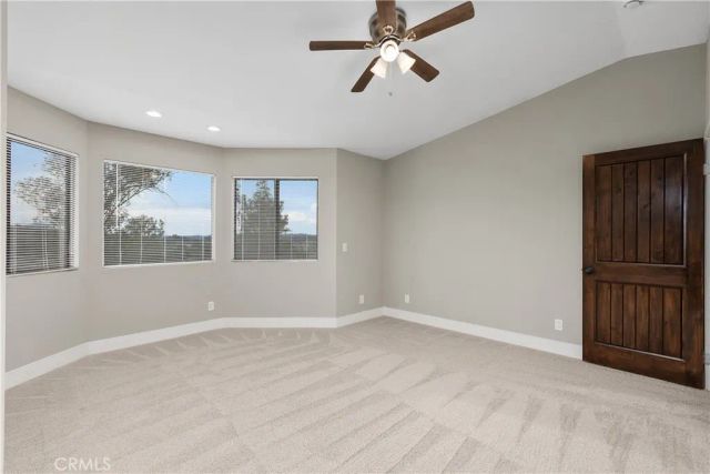 18434 Ramona View Drive, Ramona, CA 92065