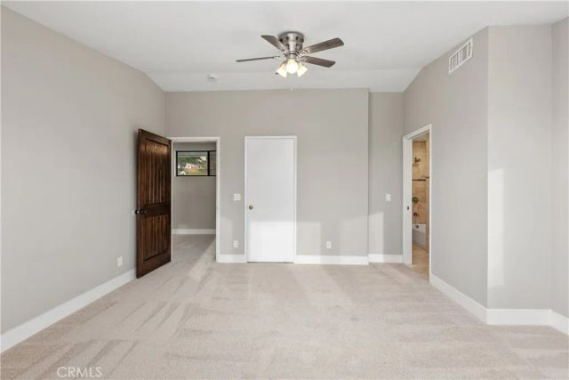 18434 Ramona View Drive, Ramona, CA 92065