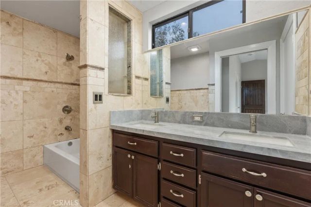 18434 Ramona View Drive, Ramona, CA 92065