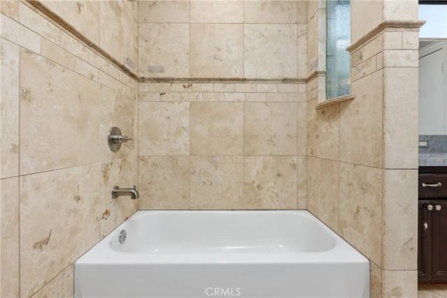 18434 Ramona View Drive, Ramona, CA 92065