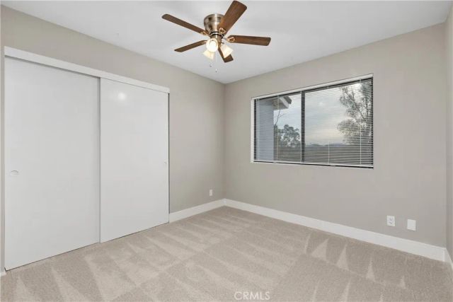 18434 Ramona View Drive, Ramona, CA 92065