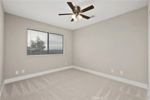 18434 Ramona View Drive, Ramona, CA 92065