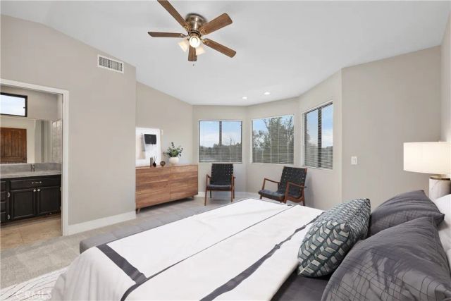 18434 Ramona View Drive, Ramona, CA 92065