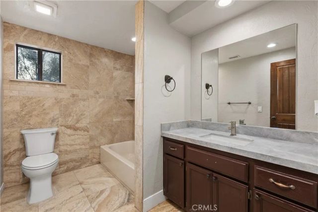 18434 Ramona View Drive, Ramona, CA 92065