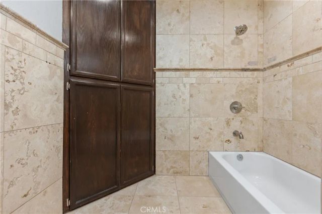 18434 Ramona View Drive, Ramona, CA 92065