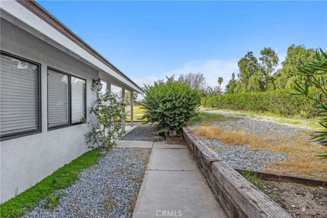 18434 Ramona View Drive, Ramona, CA 92065