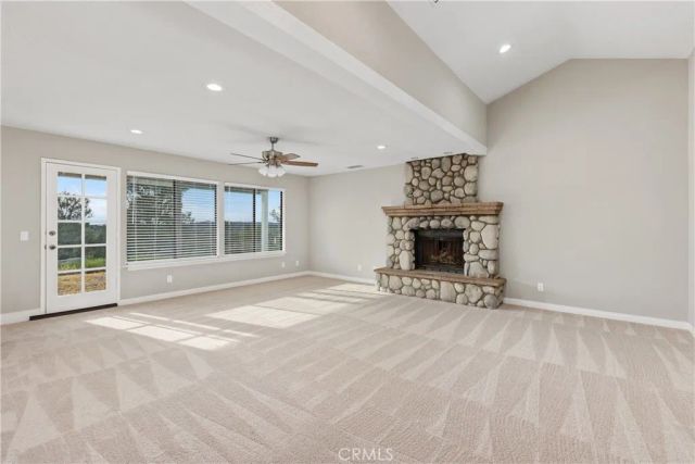 18434 Ramona View Drive, Ramona, CA 92065