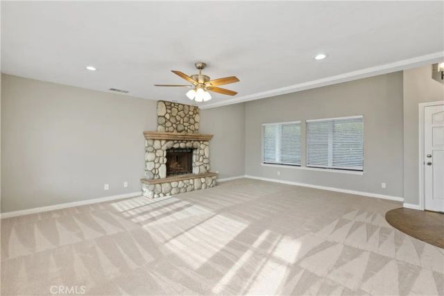 18434 Ramona View Drive, Ramona, CA 92065