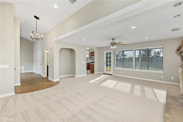 18434 Ramona View Drive, Ramona, CA 92065