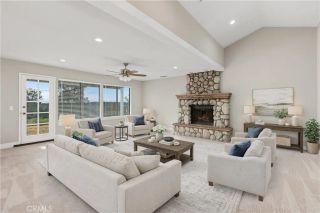 18434 Ramona View Drive, Ramona, CA 92065